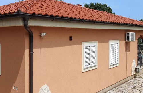 Sveti Anton Casa | Bonita casa de 3 dormitorios en.