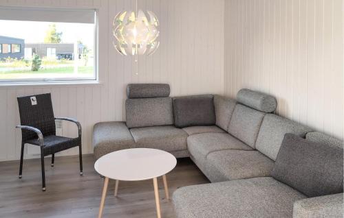 Hjarbæk Casa | 3 Bedroom Nice Home In Løgstrup
