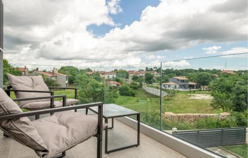 Orbanici Casa | 3 Bedroom Nice Home In Orbanici