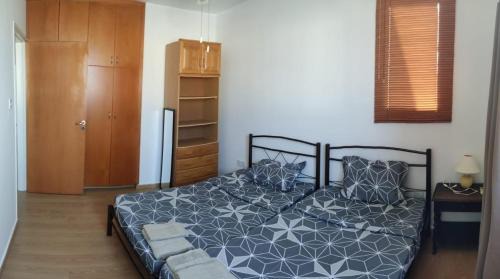Skala Apartamento | 3-bedroom penthouse