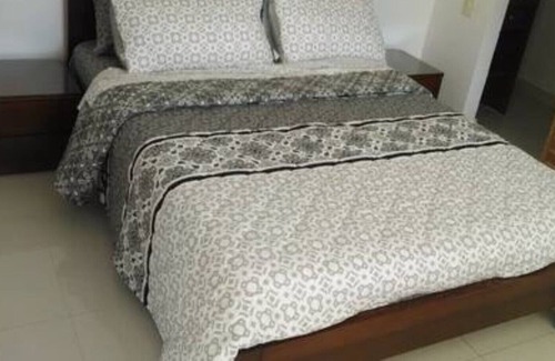 Patio Bonito Apartamento | ATICO DE 3 DORMITORIOS EN PATIO BONITO-MEDELLIN- MEJOR UBICACIÓN PARA TURISTAS