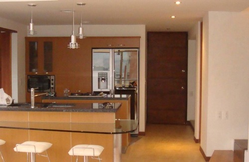 Patio Bonito Apartamento | ATICO DE 3 DORMITORIOS EN PATIO BONITO-MEDELLIN- MEJOR UBICACIÓN PARA TURISTAS