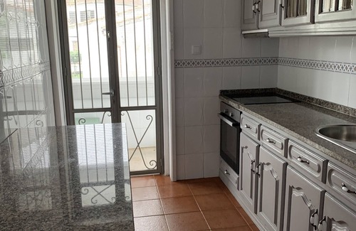 Pacos De Ferreira Casa | 3 bedroom private vacation home in paã§os de ferreira