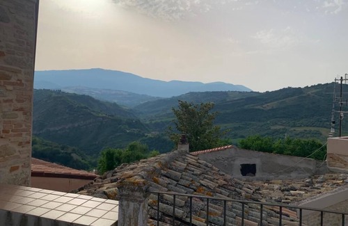 Cugnoli Casa | 3 Bedroom Private vacation home in Cugnoli