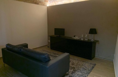 Cugnoli Casa | 3 Bedroom Private vacation home in Cugnoli