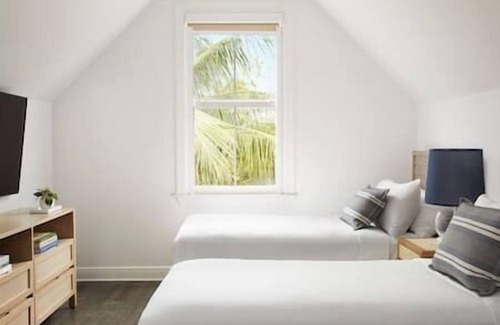 Key West Complejo | 3 bedroom Resort-Key West, Beach, Pool, Hot Tub