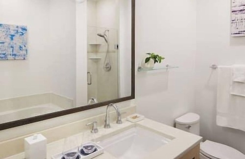 Key West Complejo | 3 bedroom Resort-Key West, Beach, Pool, Hot Tub