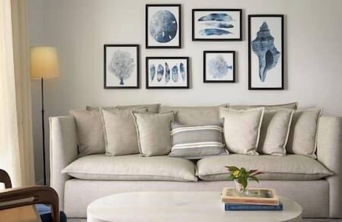 Key West Complejo | 3 bedroom Resort-Key West, Beach, Pool, Hot Tub