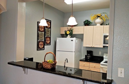Windsor Palms Condominio | 3 Bedroom Resort Style Condo, 3 Miles to Disney!n