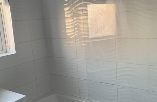Killingbeck Casa | 3 Bedroom serviced accommodation in Leeds