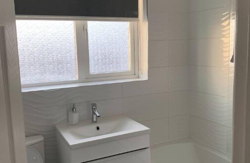 Killingbeck Casa | 3 Bedroom serviced accommodation in Leeds