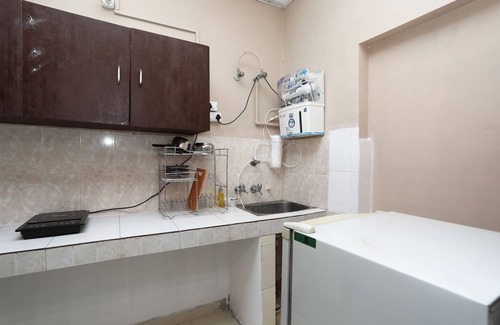Bullawala Casa | 3 bedroom set oxygen homestay