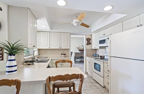 North Palm Beach Apartamento | 3 Bedroom Single family 321376 by Houzlet