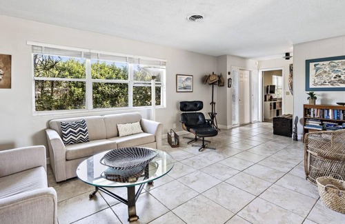 North Palm Beach Apartamento | 3 Bedroom Single family 321376 by Houzlet