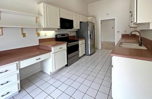 Boca Raton Apartamento | 3 Bedroom Single family 435874 by Houzlet