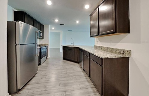 Nichols Apartamento | 3 Bedroom Single family 430677 by Houzlet
