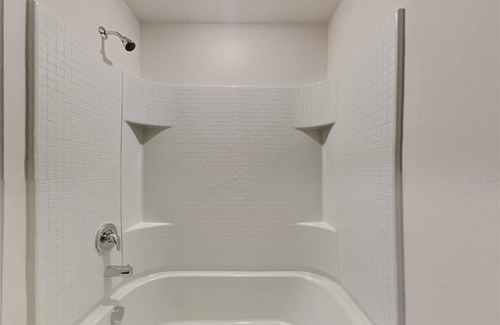 Nichols Apartamento | 3 Bedroom Single family 430677 by Houzlet