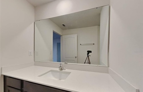 Nichols Apartamento | 3 Bedroom Single family 430677 by Houzlet