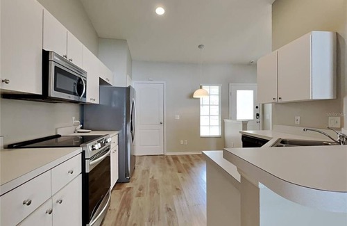 East County Civic Group Apartamento | 3 Bedroom Single family 430705 by Houzlet