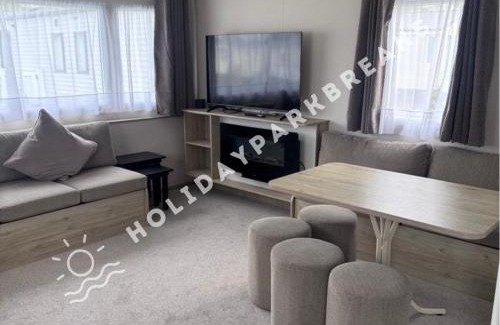 Selsey Casa | 3 bedroom Static Home by White Horse, Seal Bay
