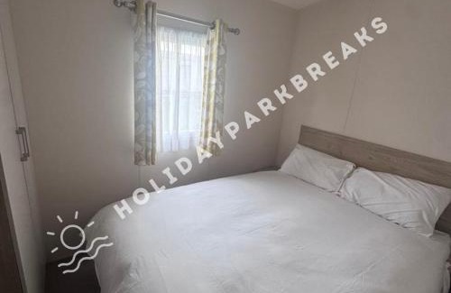Selsey Casa | 3 bedroom Static Home by White Horse, Seal Bay