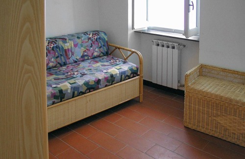 Montemarcello Casa | 3 bedroom stunning home in Montemarcello