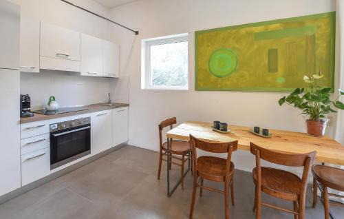 Cecima Casa | 3 Bedroom Stunning Home In Cecima