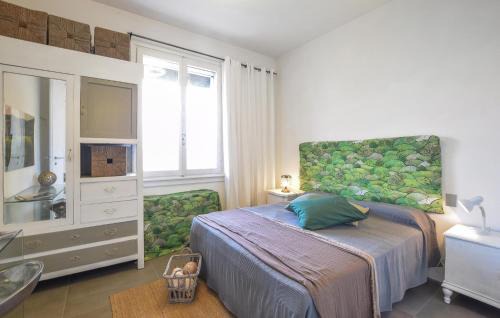 Cecima Casa | 3 Bedroom Stunning Home In Cecima