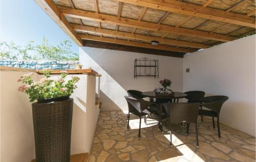 Snasici Casa | 3 Bedroom Stunning Home In Snasici