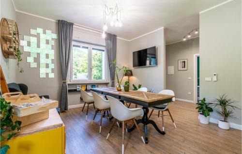 Piobbico Casa | 3 Bedroom Stunning Home In Piobbico