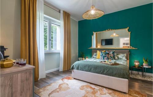Piobbico Casa | 3 Bedroom Stunning Home In Piobbico