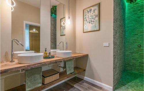 Piobbico Casa | 3 Bedroom Stunning Home In Piobbico