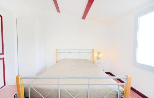 Theziers Casa | 3 Bedroom Stunning Home In Théziers