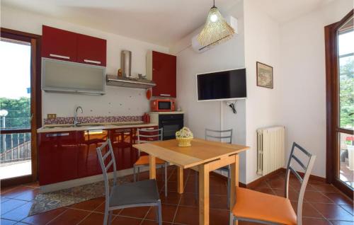 Sant'Onofrio Casa | 3 Bedroom Stunning Home In Trabia