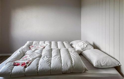 Hundorp Casa | 3 Bedroom Stunning Home In Sør-Fron