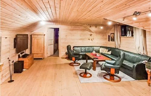 Drangedal Casa | 3 Bedroom Stunning Home In Drangedal