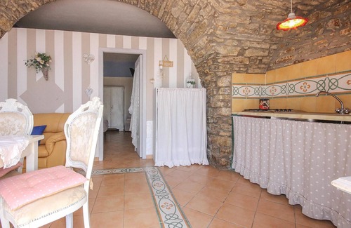 San Mauro Cilento Casa | Impresionante casa de 3 dormitorios en.