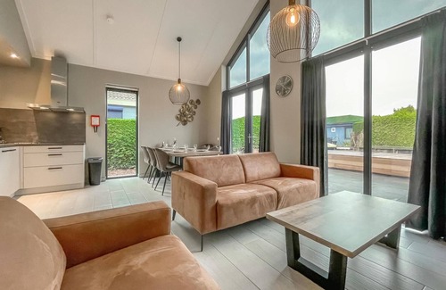Onderdijk Casa | Impresionante casa de 3 dormitorios en.