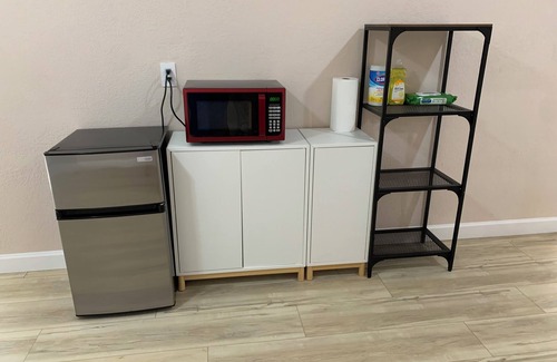 North Albuquerque Acres Casa | 3-bedroom suite with WiFi in Albuquerque
