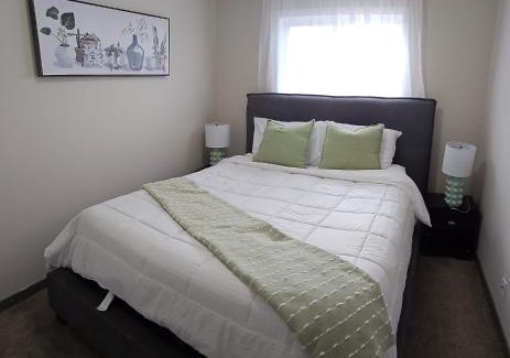Stonebridge Apartamento | 3 bedroom Town in Stonebridge unit 303