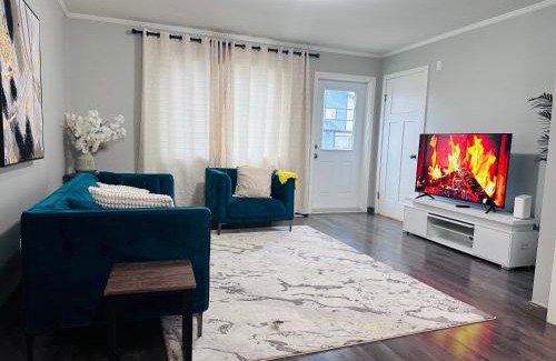Stonebridge Apartamento | 3 bedroom Town in Stonebridge unit 303