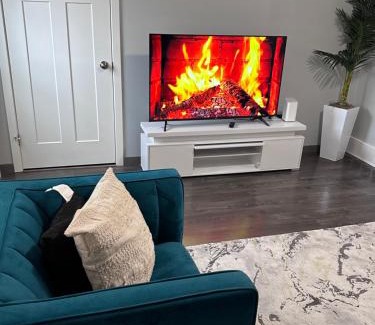 Stonebridge Apartamento | 3 bedroom Town in Stonebridge unit 303