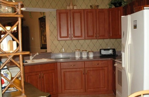 Gateway Casa | 3 Bedroom Townhome 96162 by Houzlet