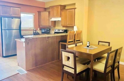 Okanagan-Similkameen Apartamento | 3 Bedroom Townhome in Osoyoos with views! VII