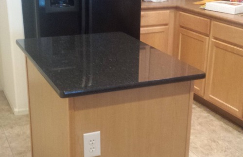 Sierra Verde Casa | 3 Bedroom Townhome In Townsquare At Sierra Verde