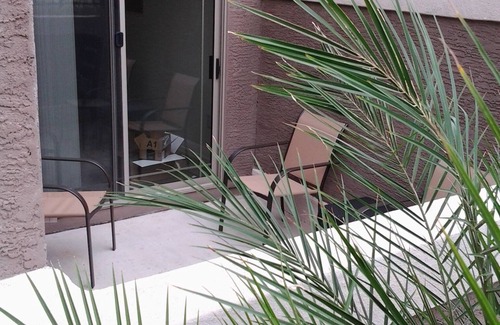 Sierra Verde Casa | 3 Bedroom Townhome In Townsquare At Sierra Verde