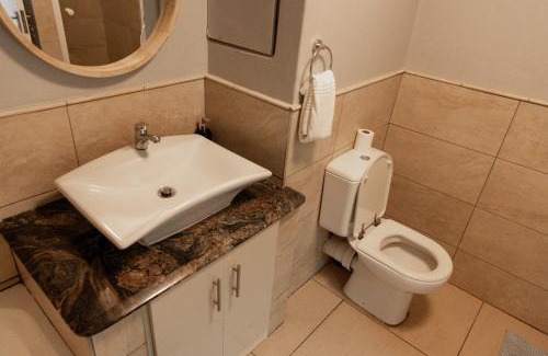 Umdloti Apartamento | 3 bedroom Umdloti 203 Sorgente apartment