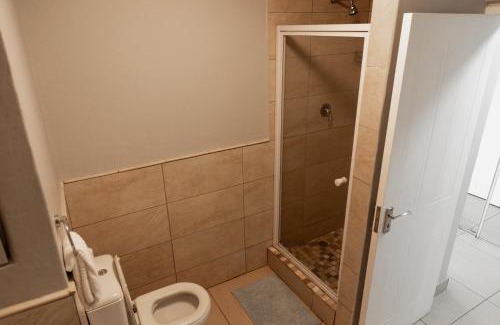 Umdloti Apartamento | 3 bedroom Umdloti 203 Sorgente apartment
