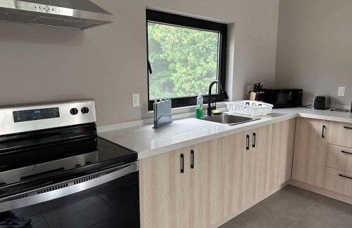 Lakefield Casa | 3-bedroom Villa in Lakefield #11