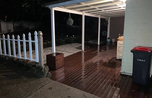 Cooma Casa | 3 bedroom Wifi and new flooring